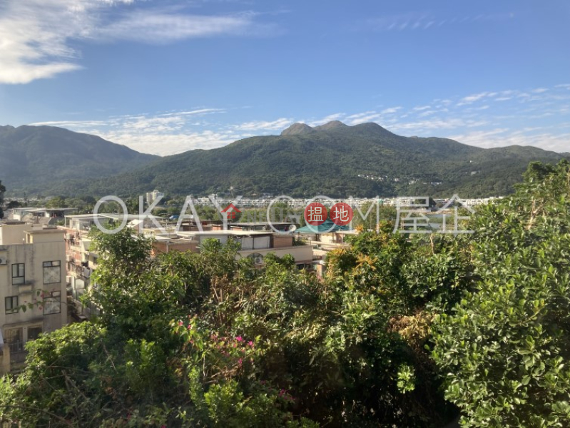 Lovely house with rooftop, terrace & balcony | For Sale | Nam Wai Village 南圍村 Sales Listings