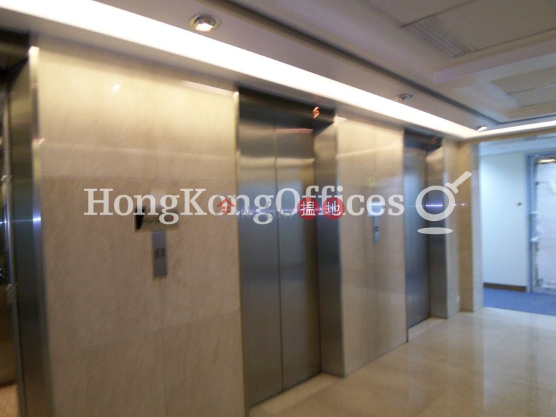 冠華中心-高層-寫字樓/工商樓盤-出租樓盤HK$ 33,000/ 月