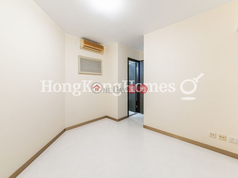 嘉亨灣 6座三房兩廳單位出售|東區嘉亨灣 6座(Tower 6 Grand Promenade)出售樓盤 (Proway-LID50788S)