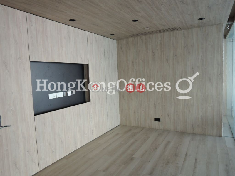 Property Search Hong Kong | OneDay | Office / Commercial Property Rental Listings, Office Unit for Rent at KP Tower