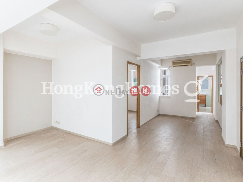 堅道111-113號-未知|住宅-出租樓盤|HK$ 28,000/ 月