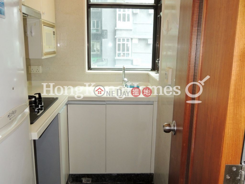 Property Search Hong Kong | OneDay | Residential, Rental Listings | 2 Bedroom Unit for Rent at Bella Vista