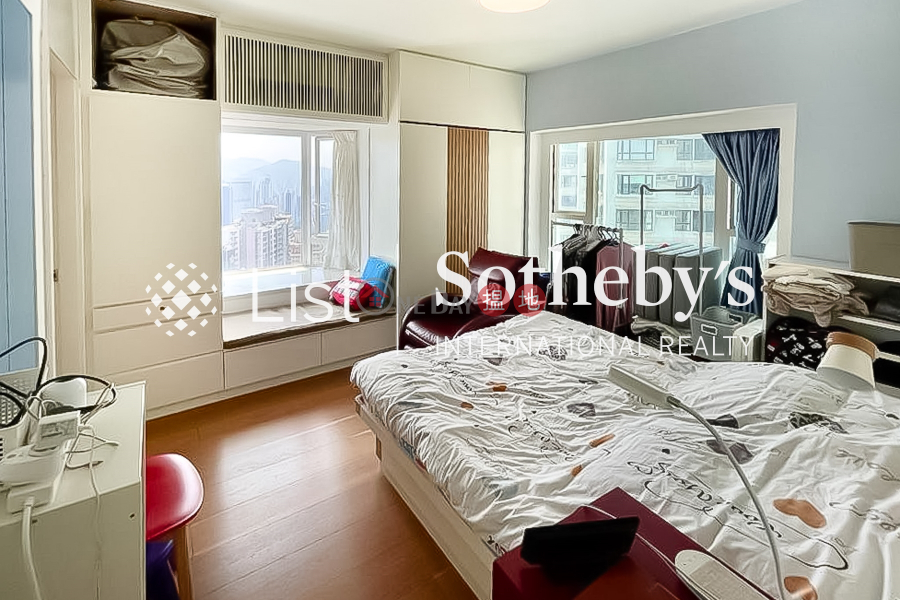 Property Search Hong Kong | OneDay | Residential, Sales Listings | Property for Sale at Flourish Court with 3 Bedrooms