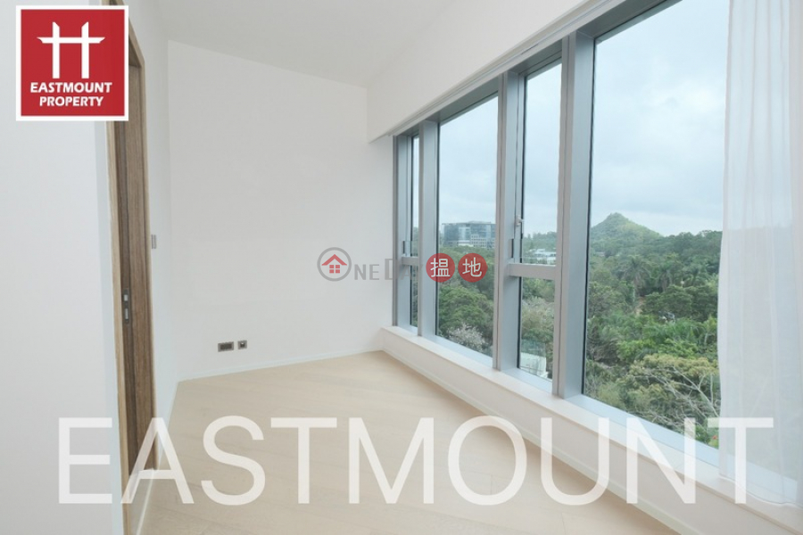 Clearwater Bay Apartment | Property For Sale in Mount Pavilia 傲瀧-Low-density luxury villa | Property ID:3375 | 663 Clear Water Bay Road | Sai Kung | Hong Kong | Sales HK$ 52.8M