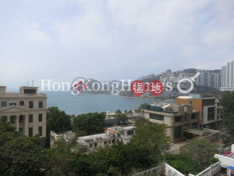 3 Bedroom Family Unit for Rent at Burnside Estate | Burnside Estate 濱景園 _0
