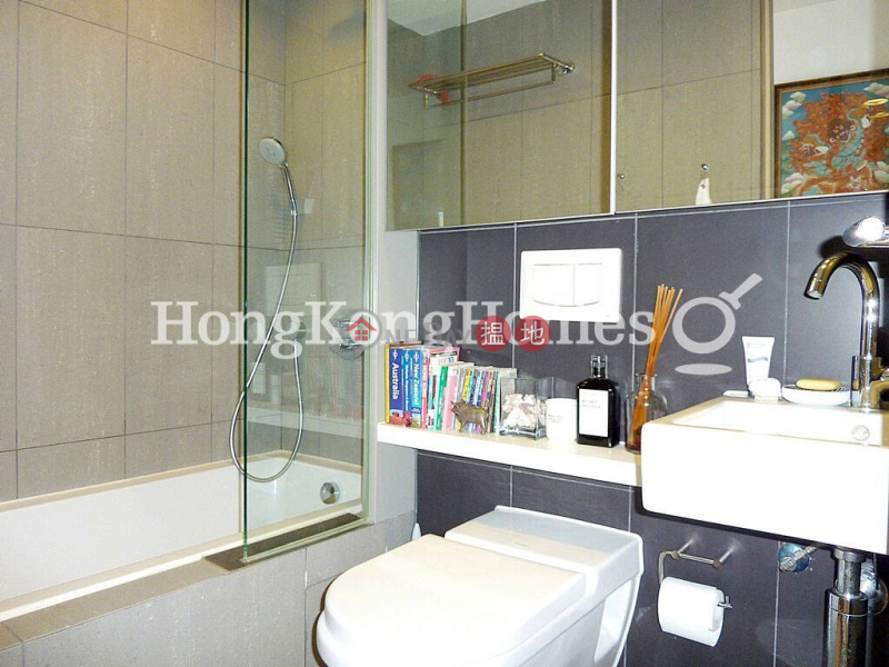Property Search Hong Kong | OneDay | Residential | Rental Listings 3 Bedroom Family Unit for Rent at The Oakhill