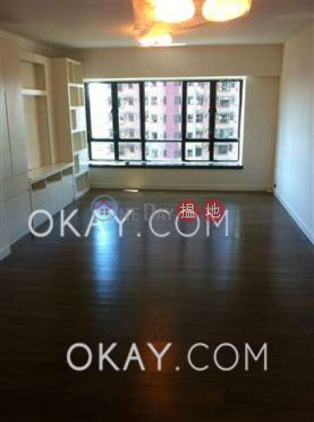 Property Search Hong Kong | OneDay | Residential Rental Listings | Luxurious 3 bedroom in Mid-levels West | Rental