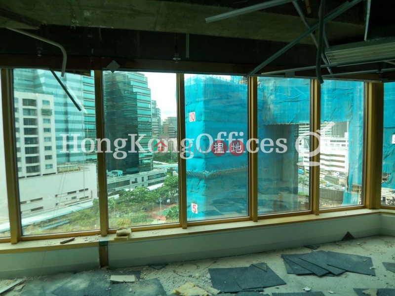 Property Search Hong Kong | OneDay | Office / Commercial Property | Rental Listings Office Unit for Rent at Chinachem Golden Plaza