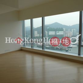 1 Bed Unit at Larvotto | For Sale, Larvotto 南灣 | Southern District (Proway-LID102482S)_0