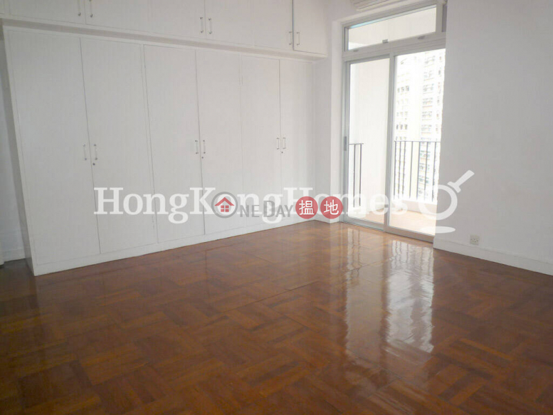 4 Bedroom Luxury Unit for Rent at Palm Court | Palm Court 棕櫚閣 Rental Listings