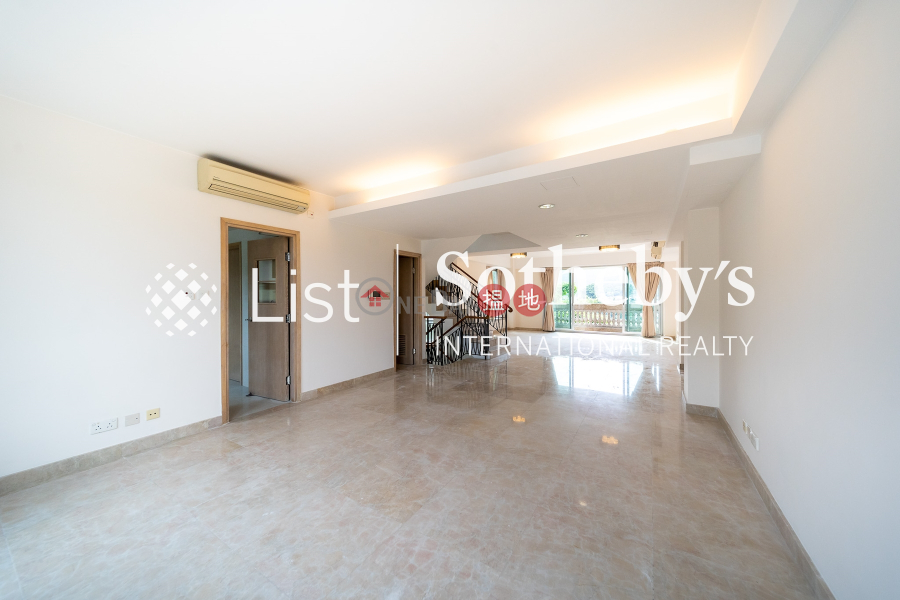 Royal Bay, Unknown Residential Rental Listings, HK$ 58,500/ month