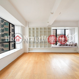 2 Bedroom Unit for Rent at St Louis Mansion | St Louis Mansion 雨時大廈 _0