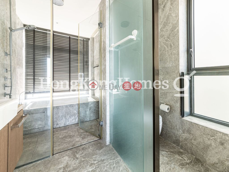 3 Bedroom Family Unit for Rent at Azura, Azura 蔚然 Rental Listings | Western District (Proway-LID113517R)