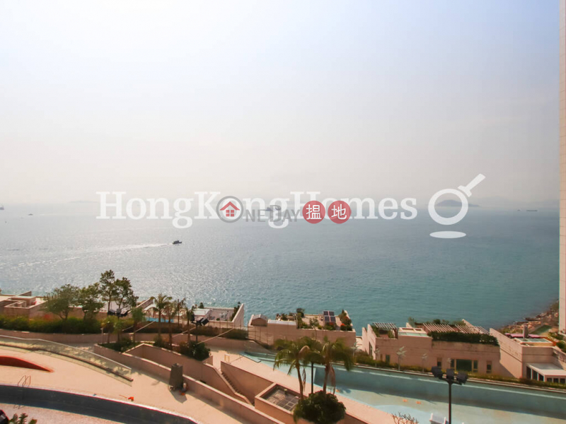 Property Search Hong Kong | OneDay | Residential, Rental Listings, 3 Bedroom Family Unit for Rent at Phase 6 Residence Bel-Air