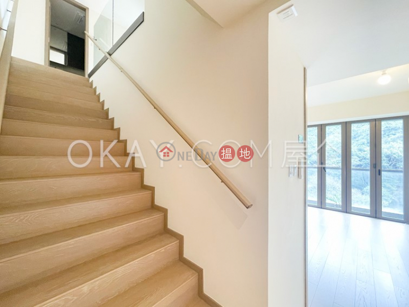 Charming 3 bedroom with balcony | For Sale, 33 Chai Wan Road | Eastern District, Hong Kong | Sales, HK$ 23M