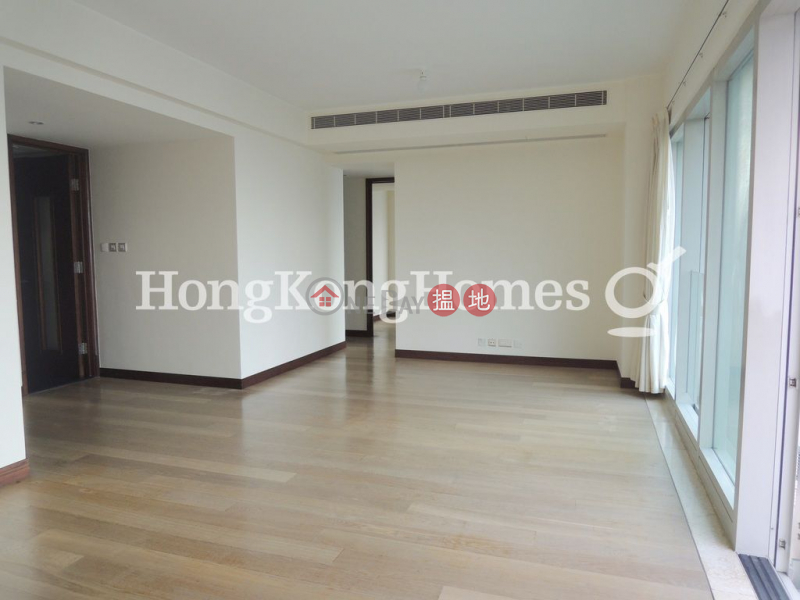 The Legend Block 1-2 | Unknown | Residential, Rental Listings, HK$ 62,000/ month