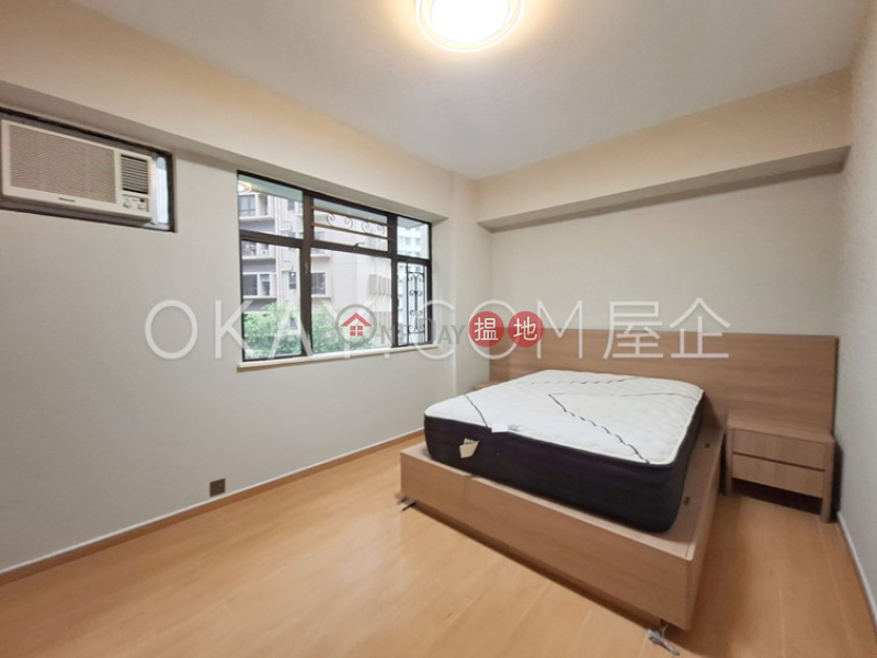 基苑低層-住宅-出租樓盤HK$ 45,000/ 月