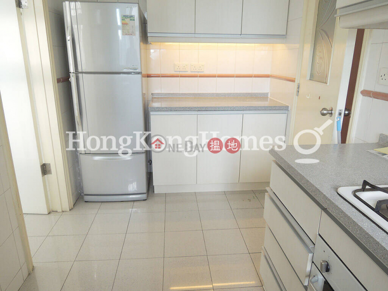 HK$ 25M, Robinson Place, Western District, 3 Bedroom Family Unit at Robinson Place | For Sale