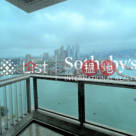Property for Rent at One Silversea with 3 Bedrooms | One Silversea 一號銀海 _0