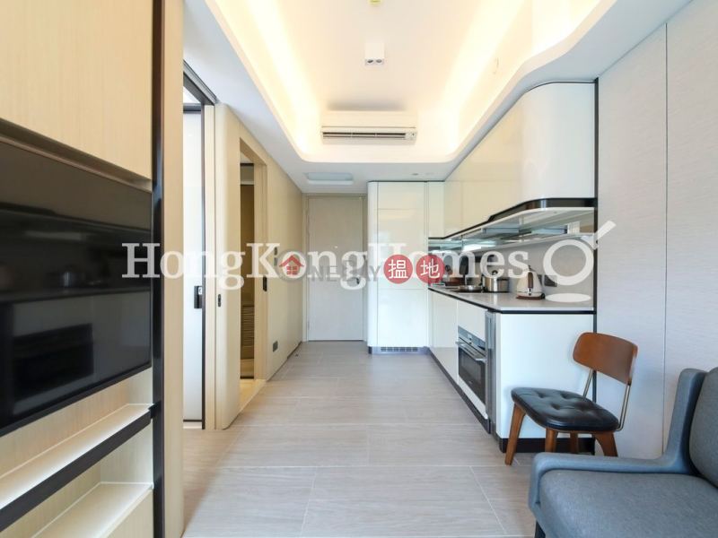 Townplace Soho | Unknown | Residential Rental Listings | HK$ 32,400/ month