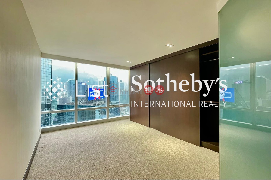 Convention Plaza Apartments Unknown, Residential | Rental Listings, HK$ 50,000/ month