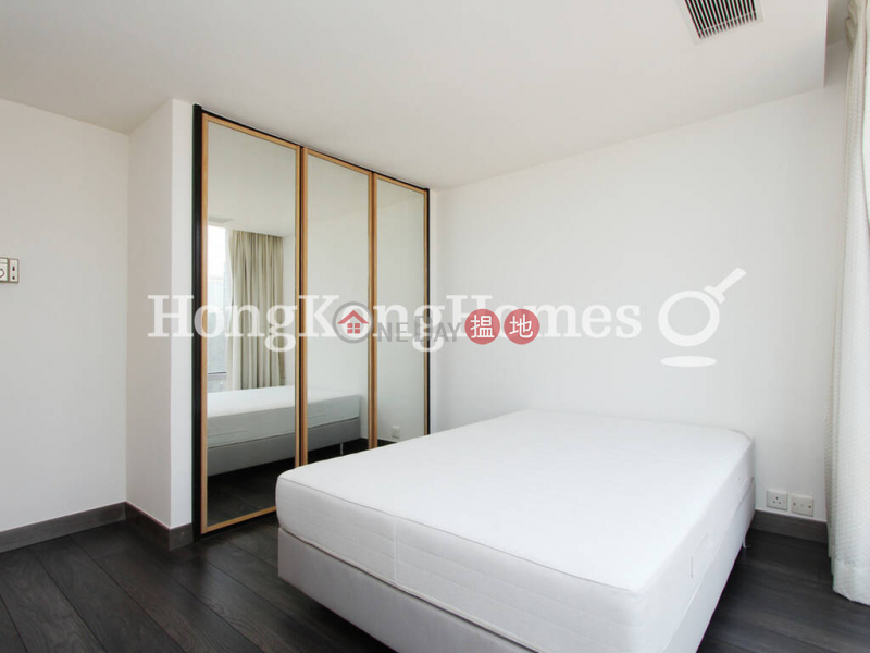 HK$ 53,500/ month Convention Plaza Apartments Wan Chai District 2 Bedroom Unit for Rent at Convention Plaza Apartments