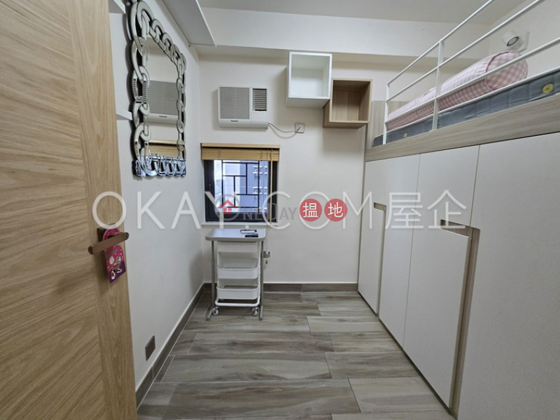 3房2廁,實用率高,極高層,海景愉景灣 5期頤峰 韶山閣(2座)出租單位9愉景灣道 | 大嶼山香港|出租|HK$ 38,000/ 月
