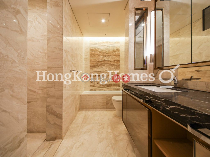 4 Bedroom Luxury Unit for Rent at Grand Austin Tower 1 | Grand Austin Tower 1 Grand Austin 1座 Rental Listings