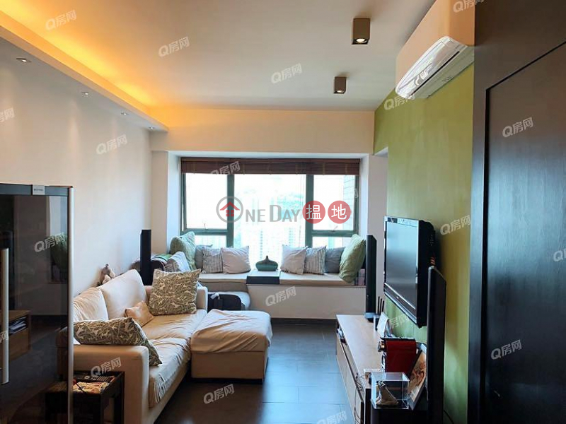 HK$ 22,000/ month | Tower 7 Island Resort Chai Wan District Tower 7 Island Resort | 2 bedroom Mid Floor Flat for Rent