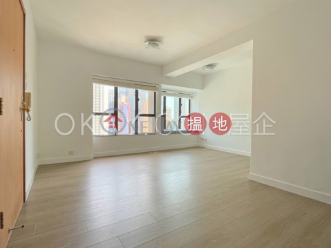 Elegant 2 bedroom in Sheung Wan | For Sale | Dawning Height 匡景居 _0
