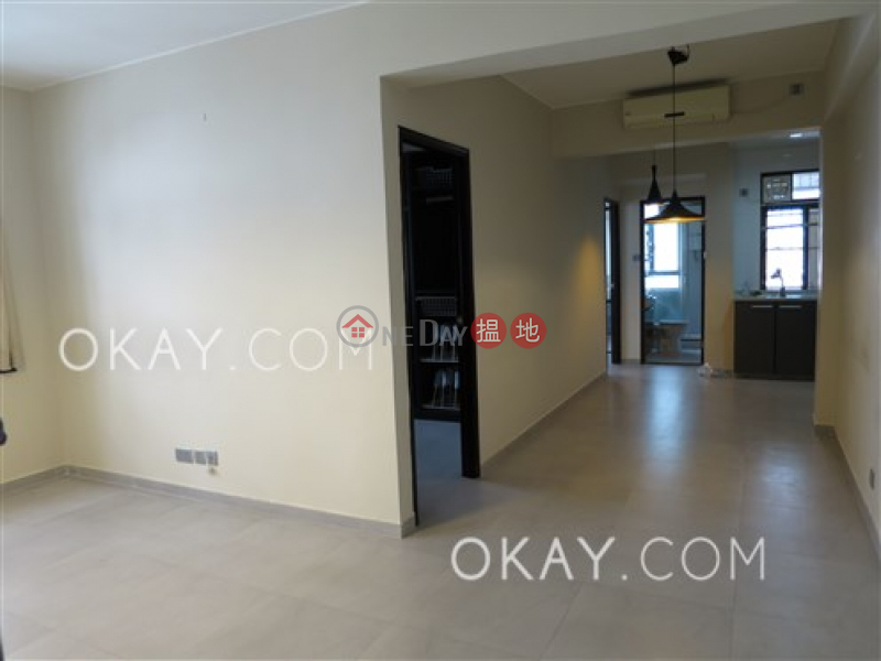 Popular 2 bedroom on high floor | For Sale | 1B Babington Path | Western District Hong Kong Sales HK$ 11.8M
