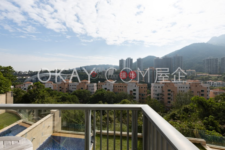 愉景灣悅堤出租和出售|低層|住宅出租樓盤|HK$ 63,000/ 月