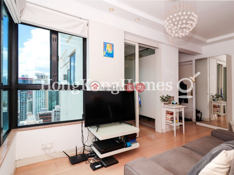 御林豪庭|未知-住宅出租樓盤-HK$ 21,500/ 月