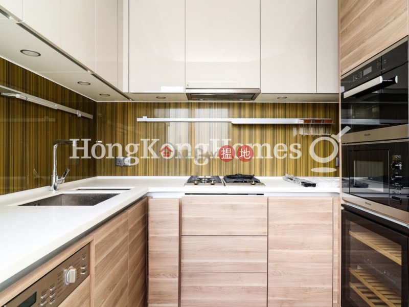 HK$ 71,300/ month | The Kennedy on Belcher\'s | Western District 3 Bedroom Family Unit for Rent at The Kennedy on Belcher\'s