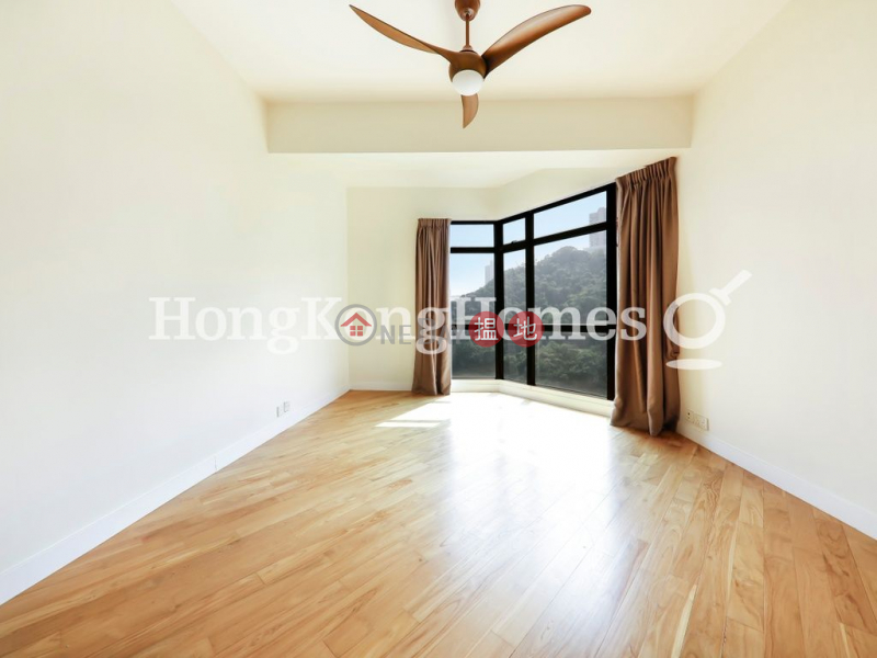 No. 78 Bamboo Grove | Unknown Residential | Rental Listings HK$ 87,000/ month