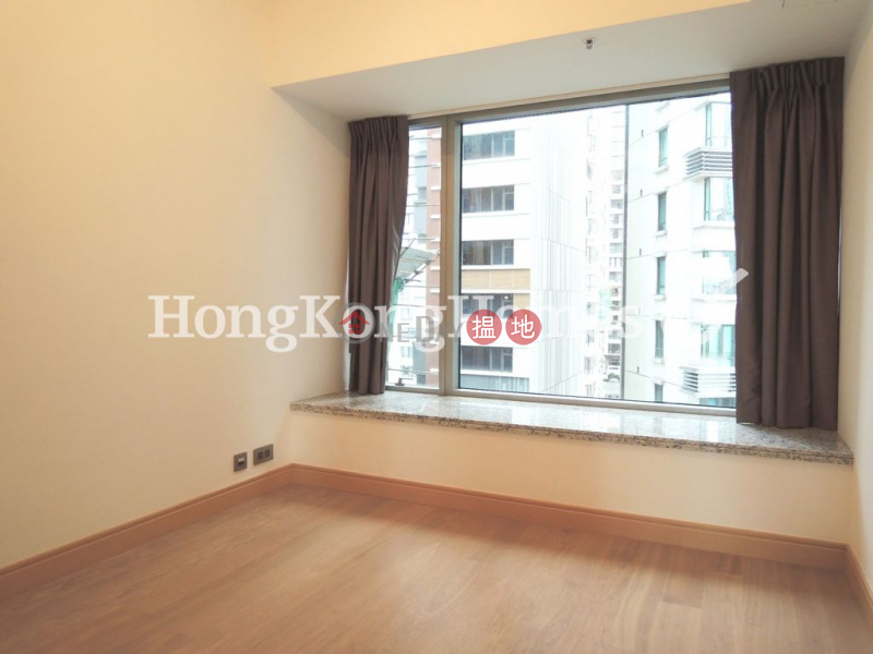 HK$ 96,000/ month Kennedy Park At Central Central District 4 Bedroom Luxury Unit for Rent at Kennedy Park At Central