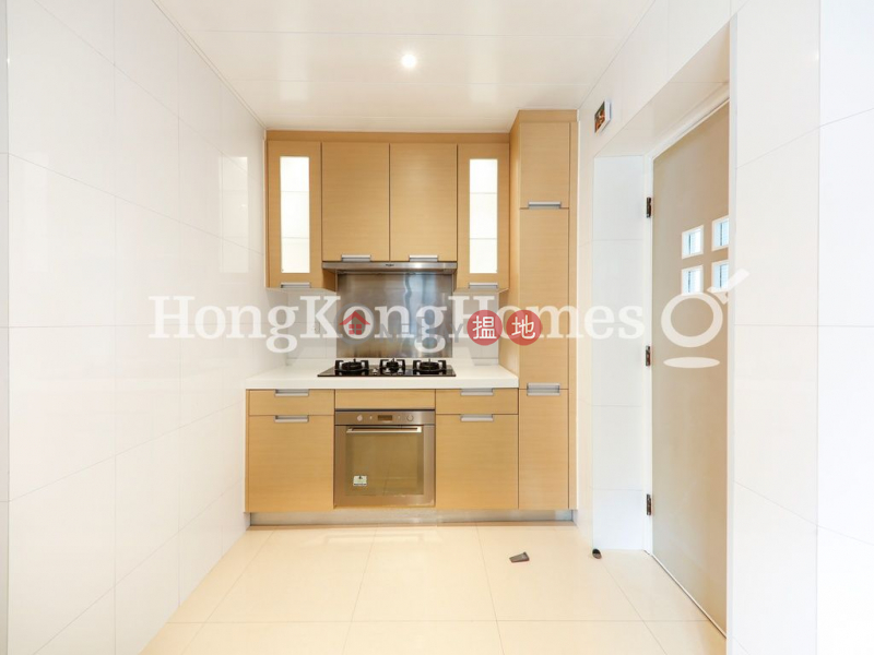 Hillsborough Court | Unknown, Residential Rental Listings | HK$ 85,000/ month