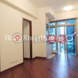 2 Bedroom Unit for Rent at The Avenue Tower 2 | The Avenue Tower 2 囍匯 2座 _0