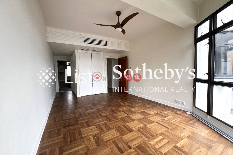 Bamboo Grove, Unknown | Residential | Rental Listings | HK$ 90,000/ month