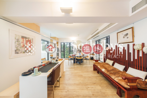 出售羅便臣道1A號4房豪宅單位, 羅便臣道1A號 1a Robinson Road | 中區 (SOTHEBY-S283858-S)_0