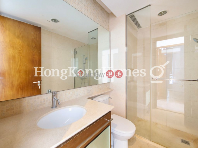 Property Search Hong Kong | OneDay | Residential, Sales Listings | 4 Bedroom Luxury Unit at The Giverny | For Sale