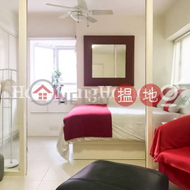 匯源閣一房單位出售, 匯源閣 Richland Court | 灣仔區 (Proway-LID68172S)_0