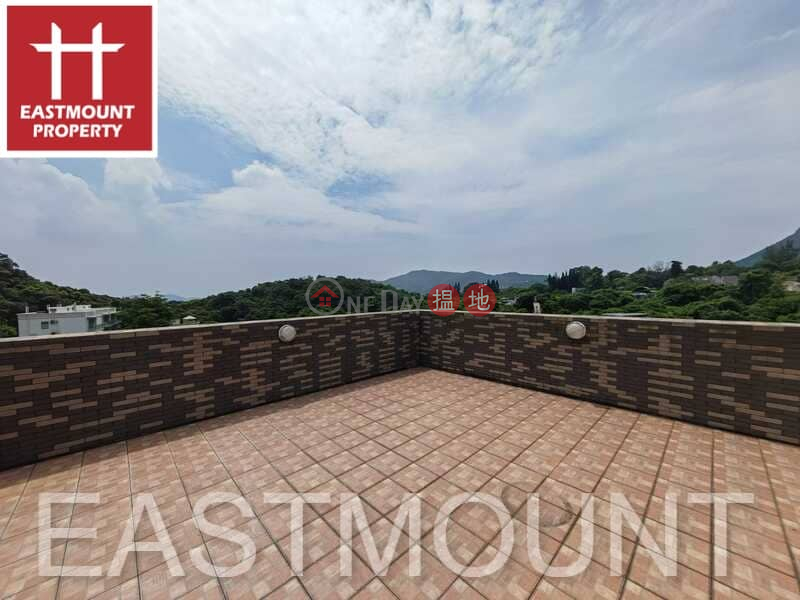 Sheung Yeung Village House Whole Building, Residential Rental Listings | HK$ 58,000/ month