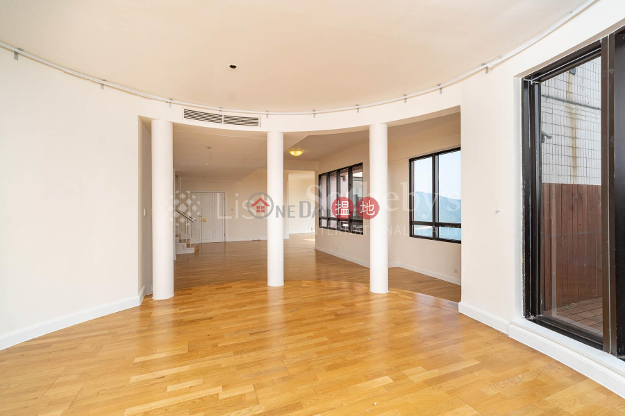 Pacific View Unknown | Residential Rental Listings | HK$ 128,000/ month