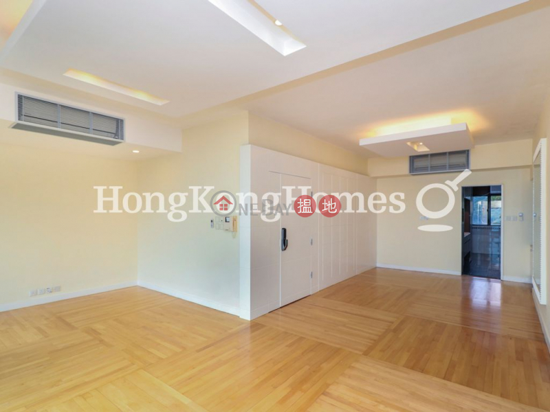 Tower 2 37 Repulse Bay Road, Unknown Residential, Rental Listings, HK$ 70,000/ month