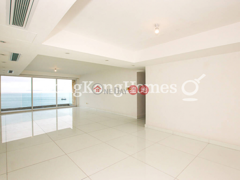 3 Bedroom Family Unit for Rent at Phase 3 Villa Cecil | Phase 3 Villa Cecil 趙苑三期 Rental Listings