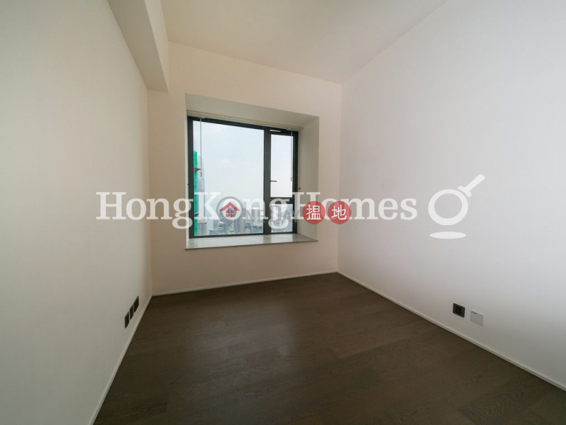 3 Bedroom Family Unit for Rent at Azura, 2A Seymour Road | Western District, Hong Kong Rental HK$ 83,000/ month
