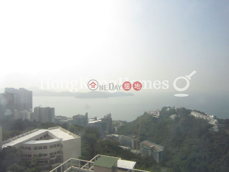 香港搵樓|租樓|二手盤|買樓| 搵地 | 住宅出租樓盤-多福大廈兩房一廳單位出租