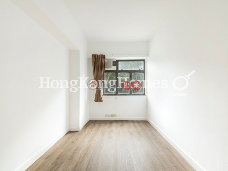 聯邦花園-未知|住宅-出租樓盤-HK$ 49,000/ 月