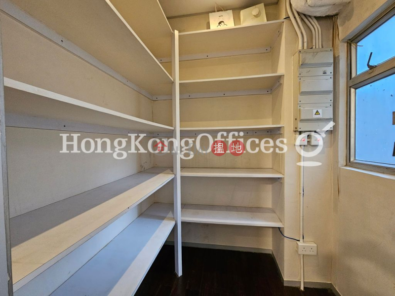 HK$ 19,999/ month Sang Woo Building | Wan Chai District, Office Unit for Rent at Sang Woo Building